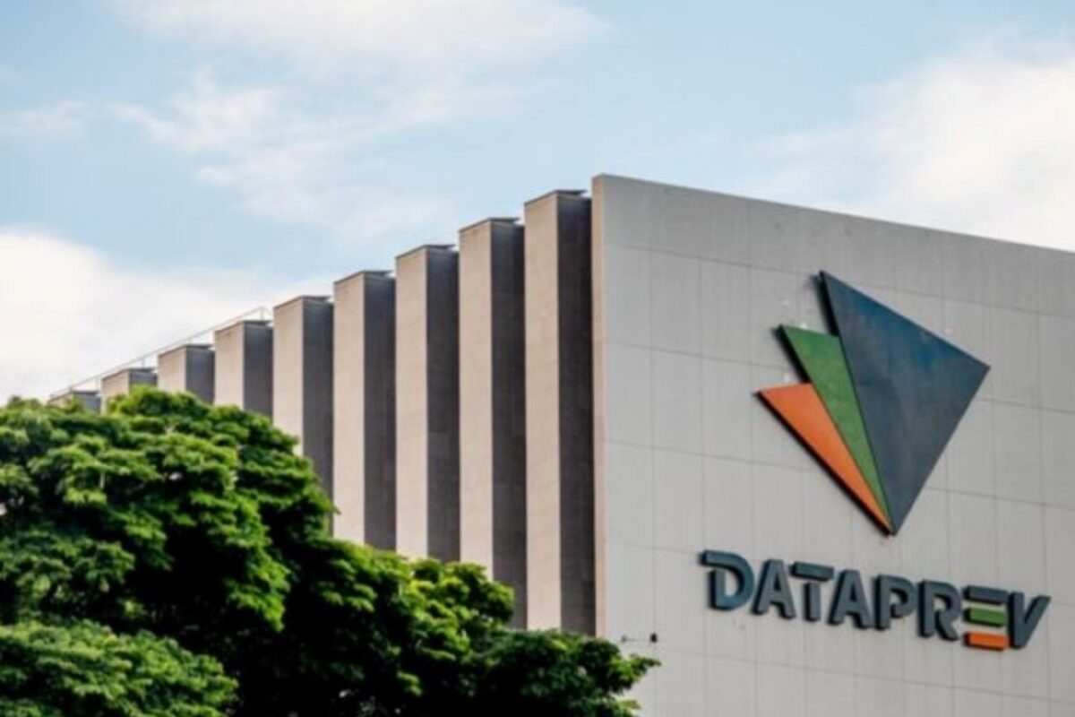 Últimos Dias para Inscrição no Concurso da Dataprev com 1.823 Vagas Abertas