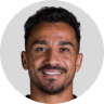 Danilo