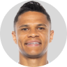 Douglas Santos