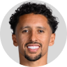 Marquinhos