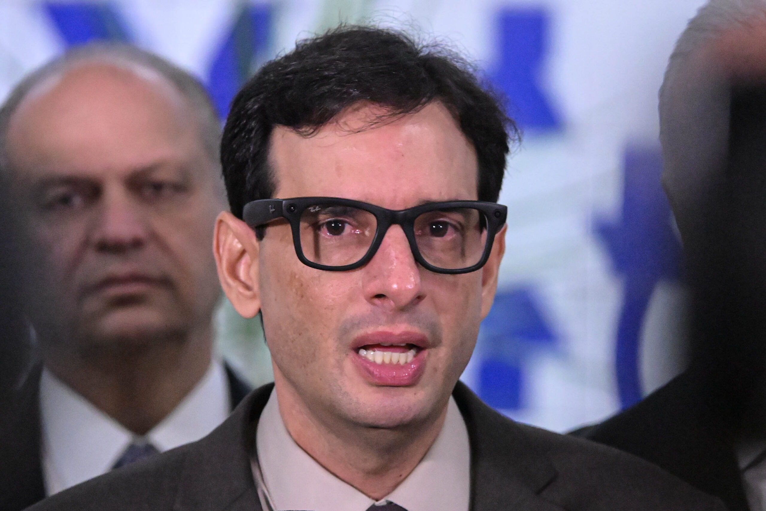 Relator da PEC 6x1 na Câmara se reelege com 40 mil votos a menos