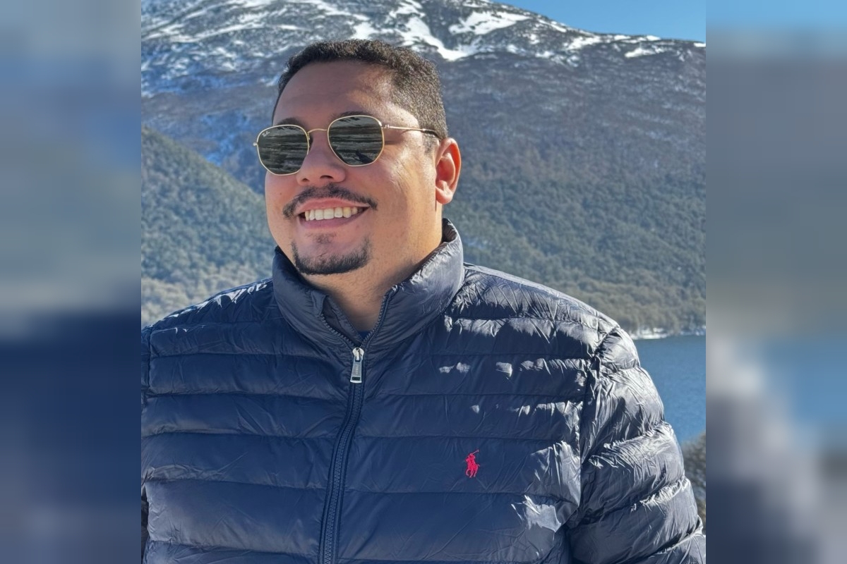 Naskar: ex-dono de fintech que sumiu com R$ 900 milhões foge para Dubai