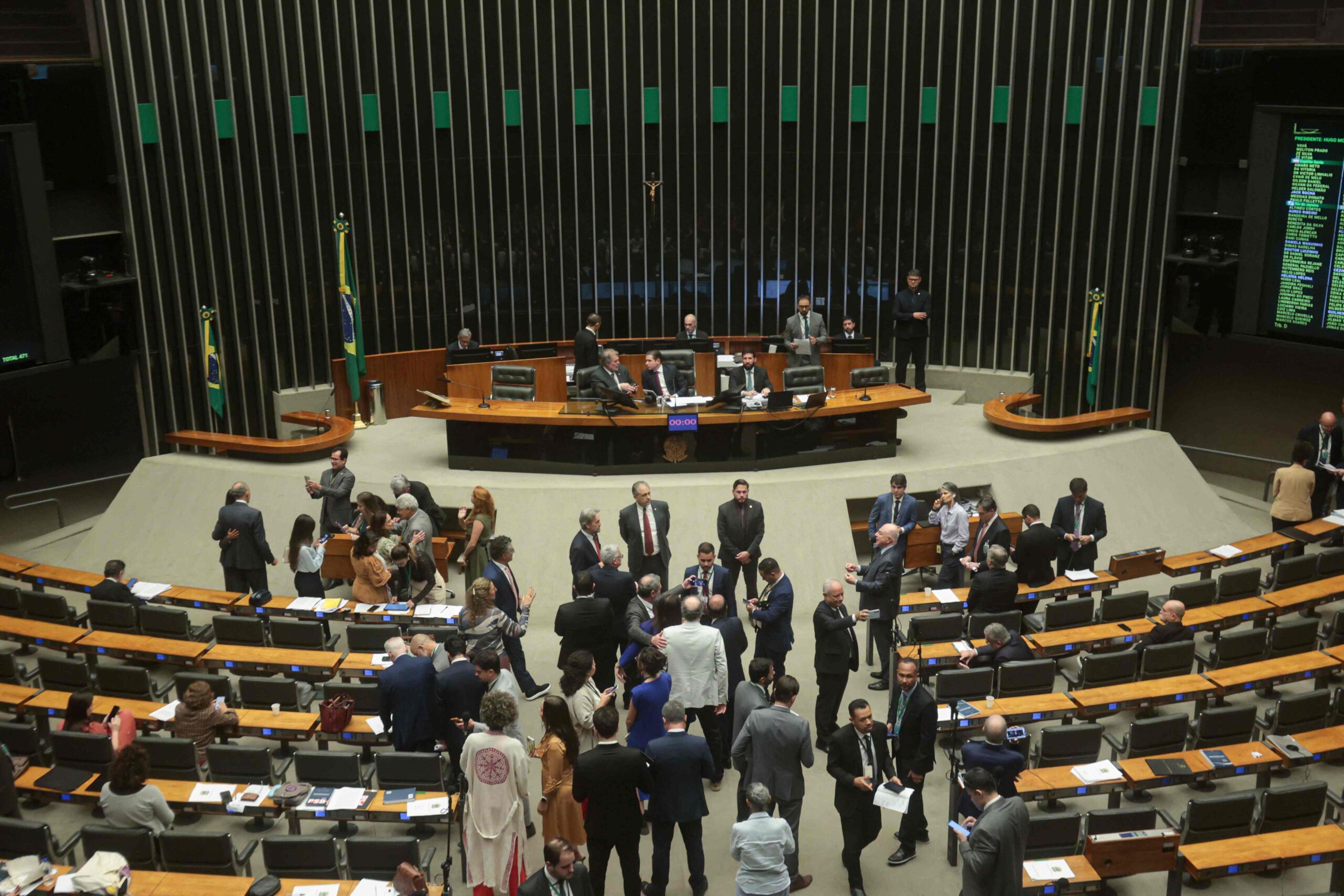 Maranhão elege 18 deputados federais; veja quem são