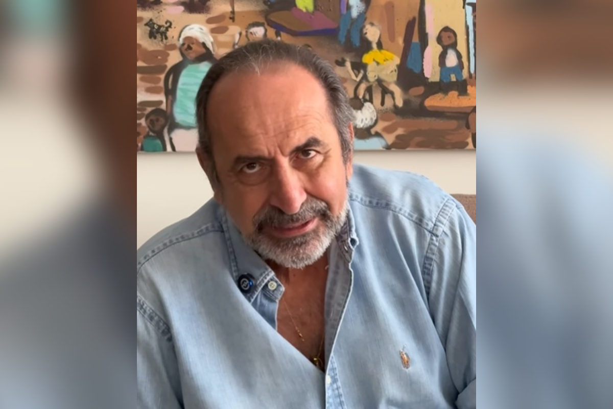 TJ julga processo que pode tirar Kalil da disputa pelo governo de MG