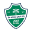 Time Al Ahli