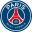 Time PSG