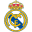 Time Real Madrid