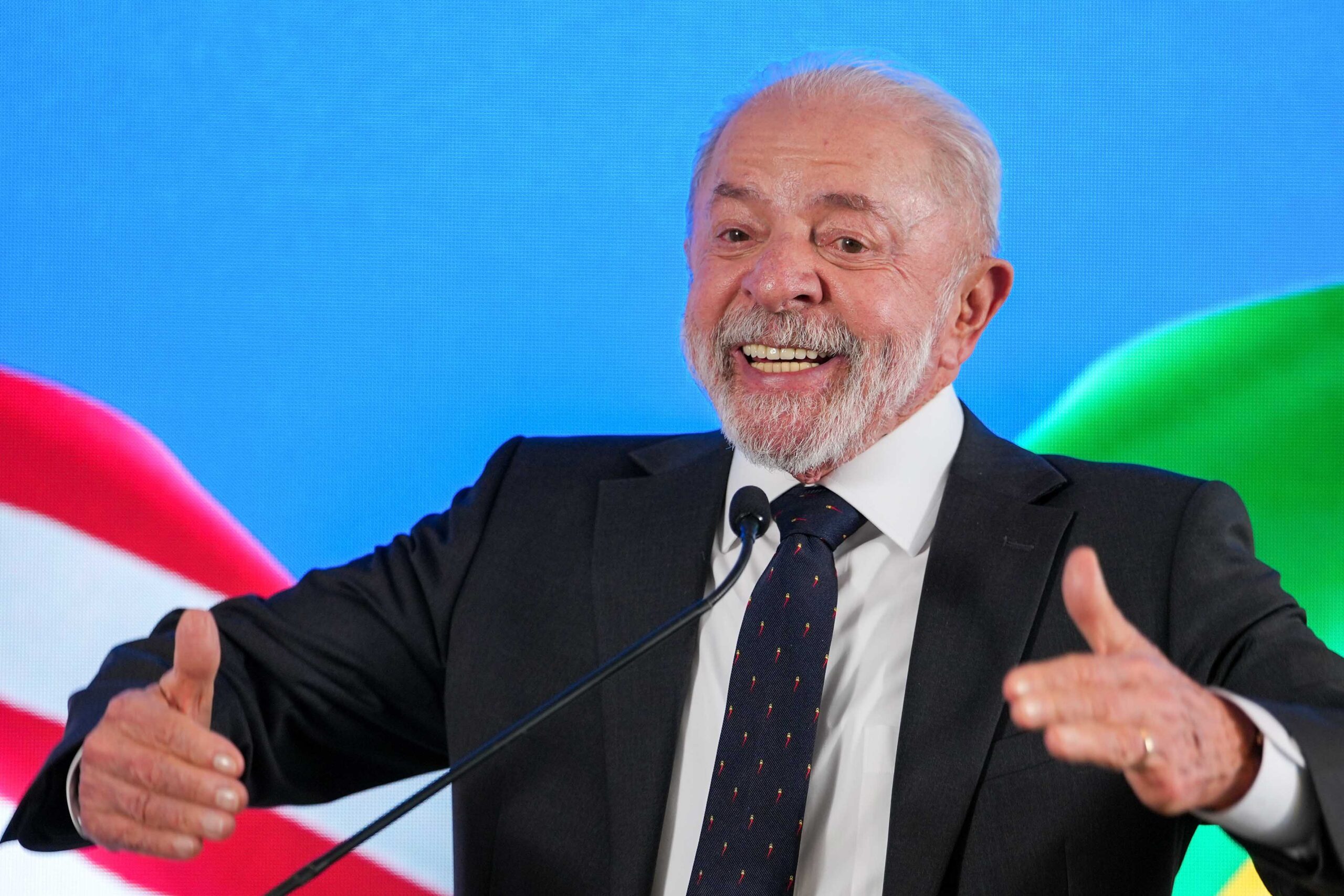 G7: Texto sobre minerais críticos enfrenta resistência no governo Lula
