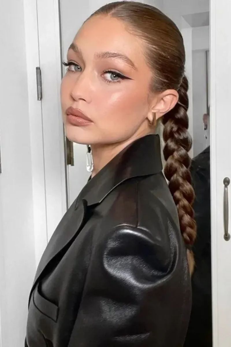 Gigi Hadid