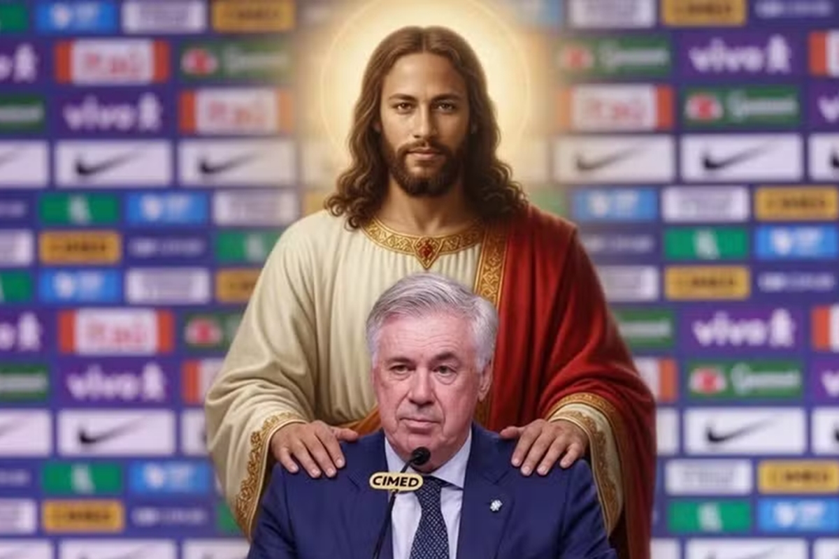 convoca-o-da-sele-o-brasileira-para-a-copa-do-mundo-vira-meme-veja