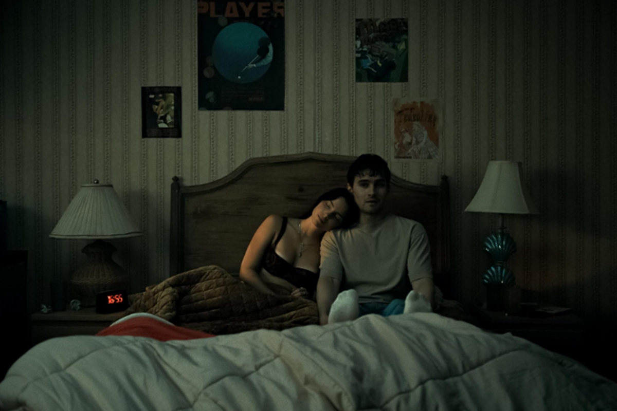 Filmes de Terror: Especialistas Explicam o Auge do Gênero