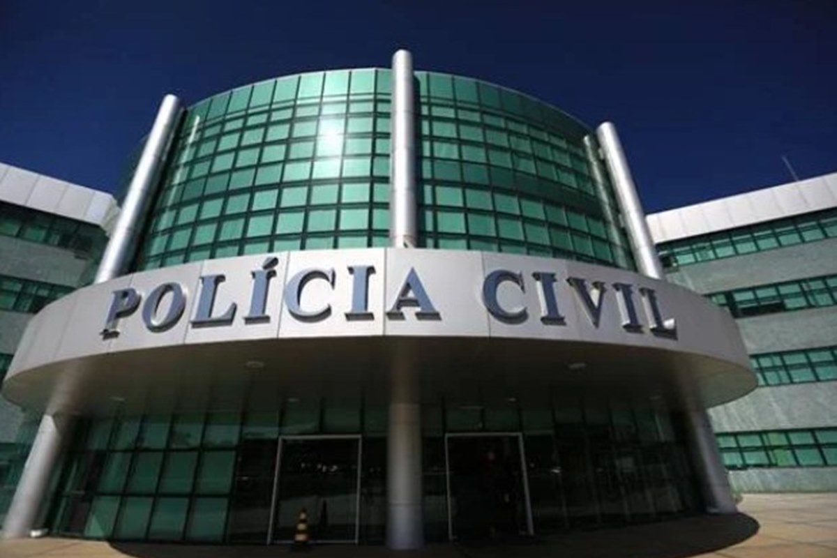 PCDF estabelece jornada reduzida para policiais gestantes e lactantes - QTU Questões do Universo