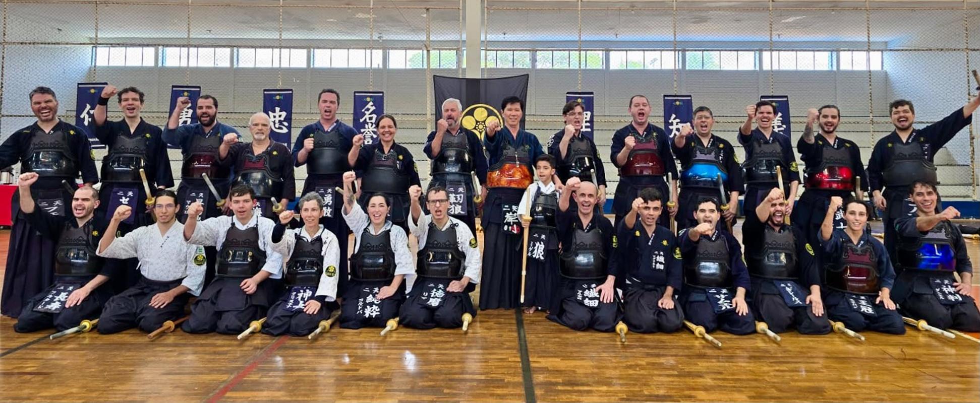 Unidade do instituto Niten em Brasília (DF) - Metrópoles