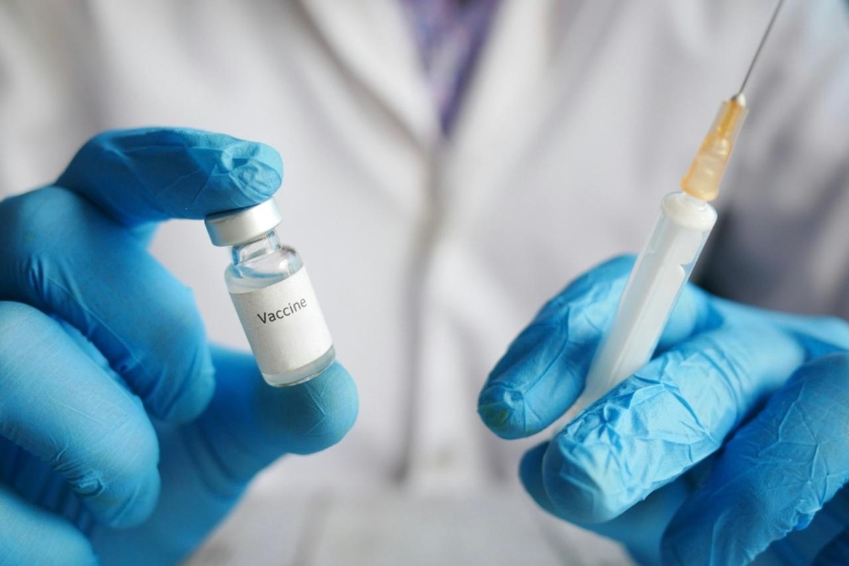 Campanha de multivacinação começa em SP. Veja imunizantes disponíveis - QTU Questões do Universo
