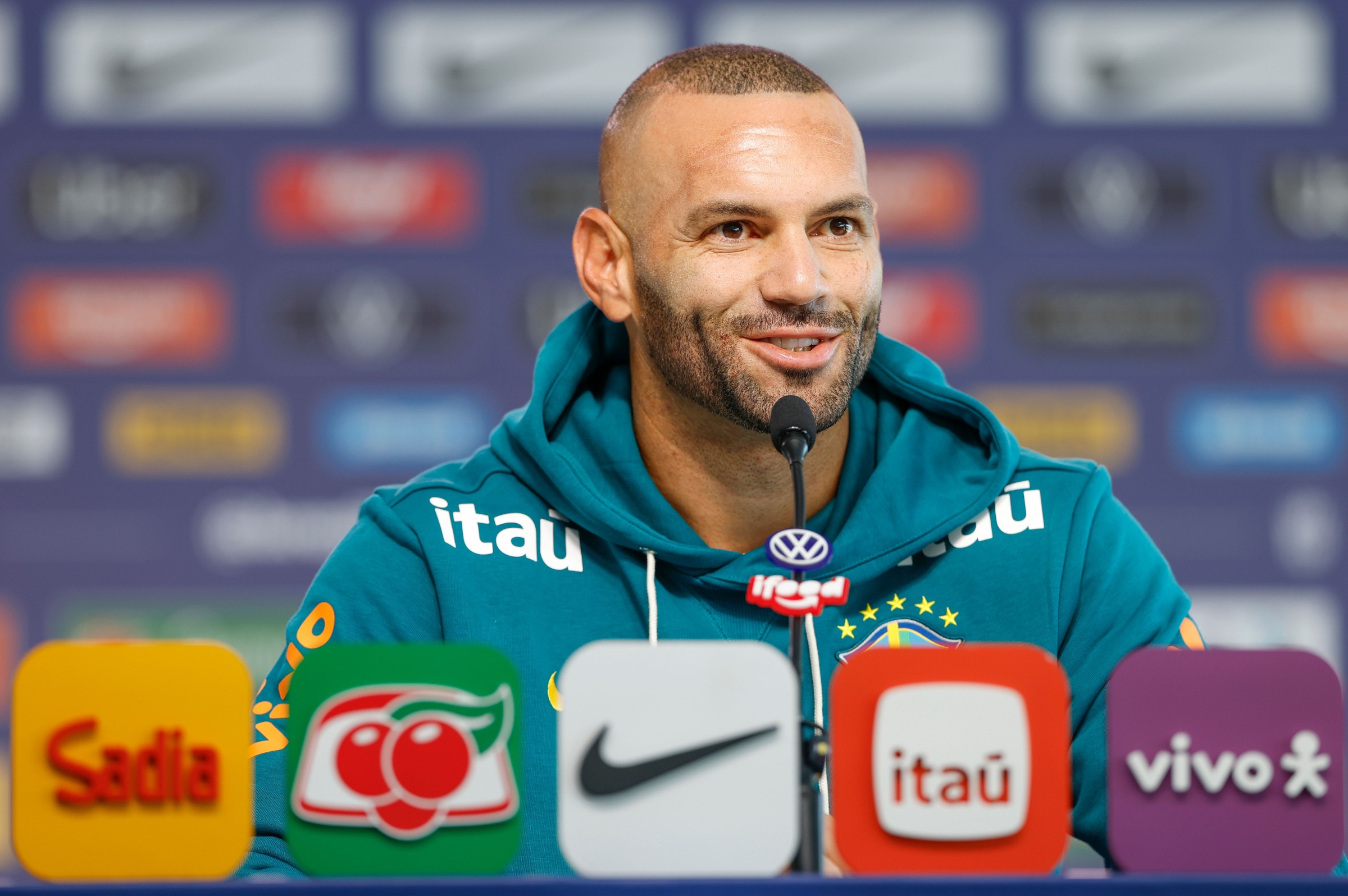Cruzeiro x Grêmio: atletas do tricolor avançam para mata-mata da Copa