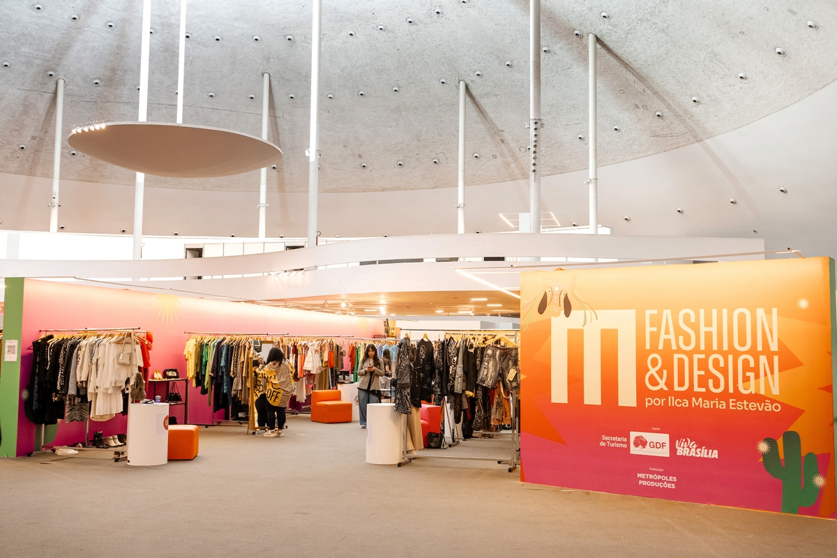 metropoles-fashion-design