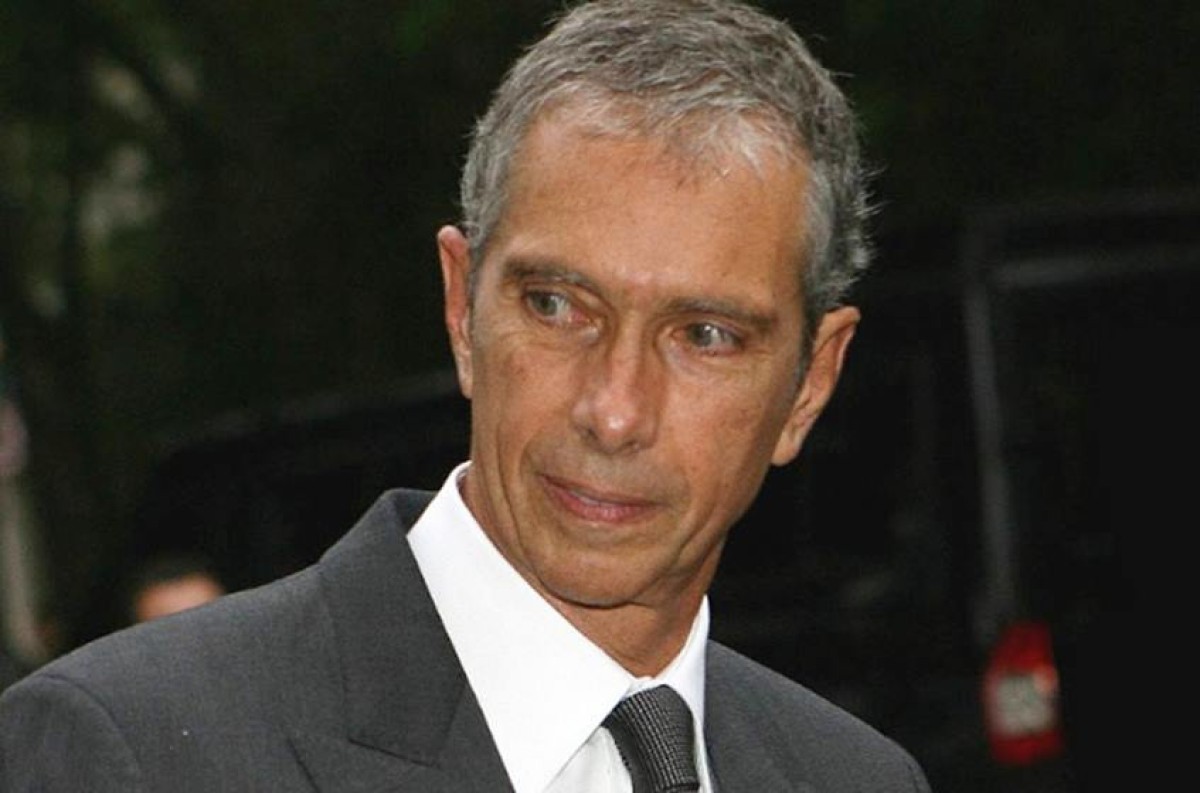PF mira Beto Sicupira e Paulo Lemann em investigação da Americanas