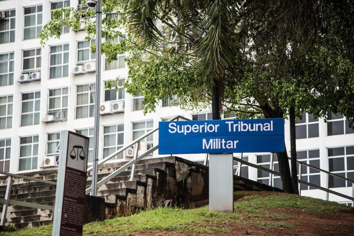 STM sofre ataque cibernético e site está fora do ar há duas semanas