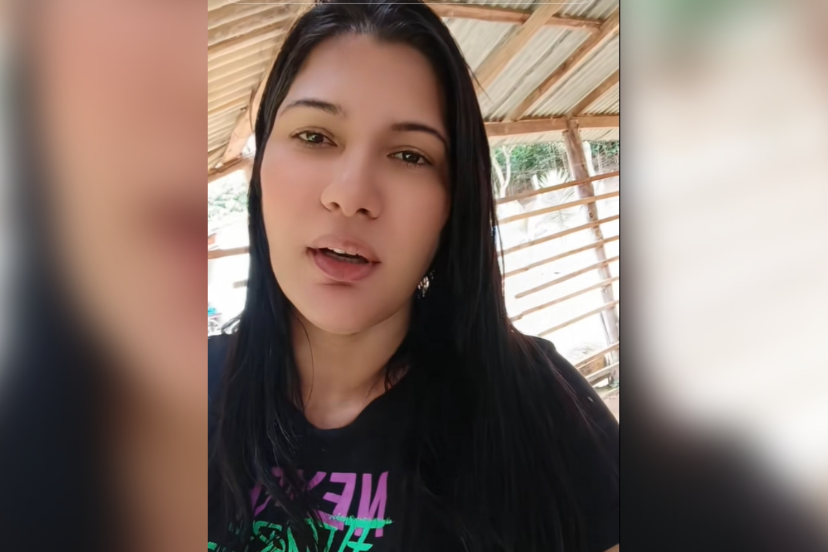 Após 70 dias, família clama por justiça e teme por segurança em caso de influencer assassinada em MG
