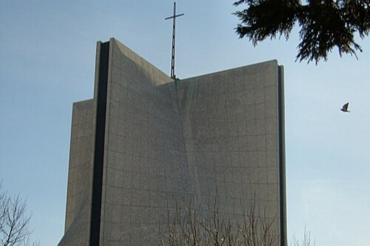 Arquidiocese nos EUA pagará R$ 2 bilhões a vítimas de abuso sexual