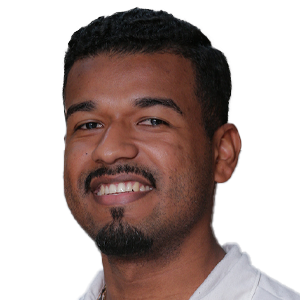 Avatar de Luis Fellype Rodrigues