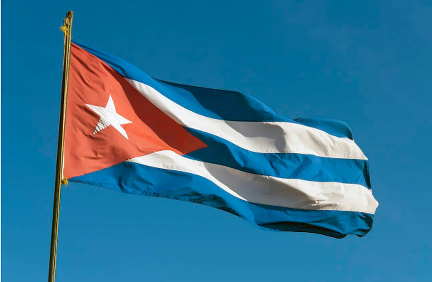Reforma econômica de Cuba se inspira no modelo chinês, diz historiador