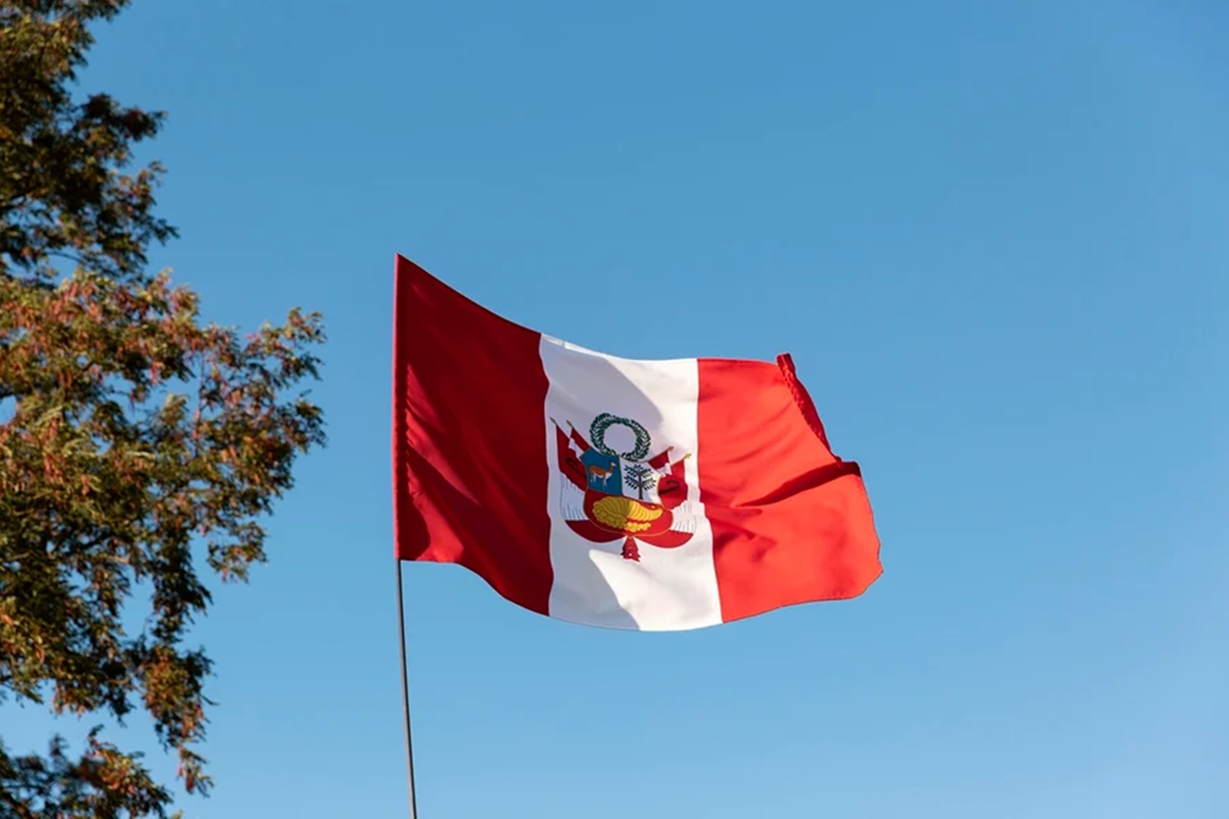 Peru declara estado de emergência em 40% do país por chuvas do El Niño
