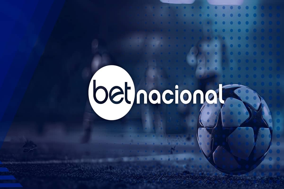 Betnacional