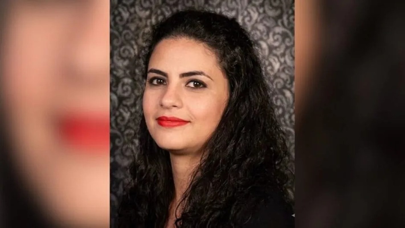 Ex-detenta Bibi Perigosa é assassinada em presídio de SC