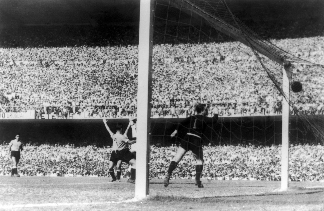 brasil-uruguai-copa-do-mundo-1950-maracanaco-maracanazo-metrópoles