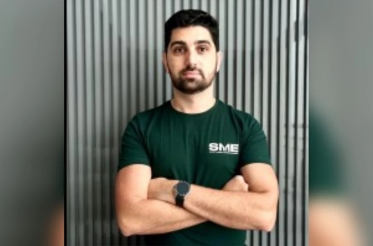 Após decisão do Cade, CEO da Sports Media sugere acesso a conselheiros