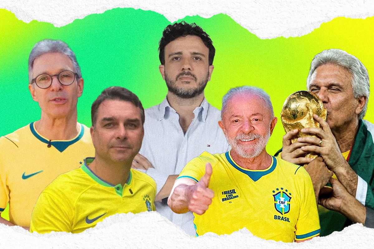 Imagem do post