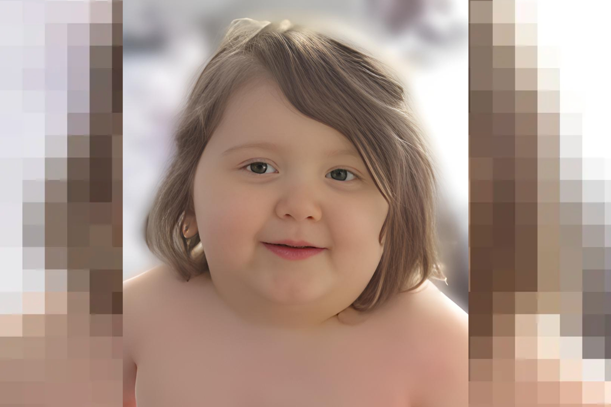Menino de 7 anos morreu em decorrência de uma doença cardíaca