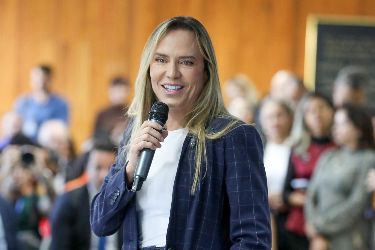 Ponto facultativo no DF visa evitar caos no trânsito