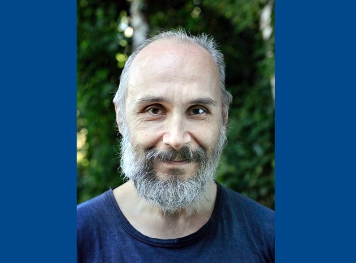 Cientista de instituto brasileiro é preso como perseguido político da Rússia