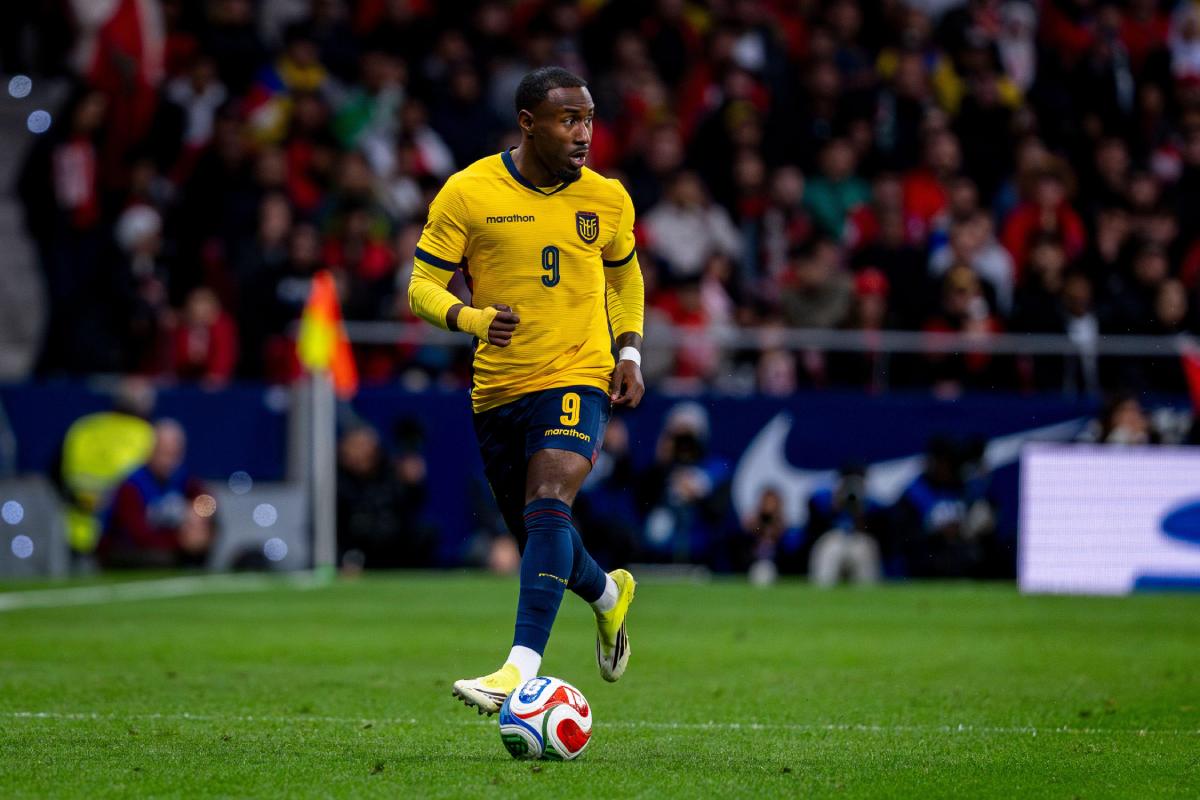 Palpite Costa do Marfim x Equador – Copa do Mundo