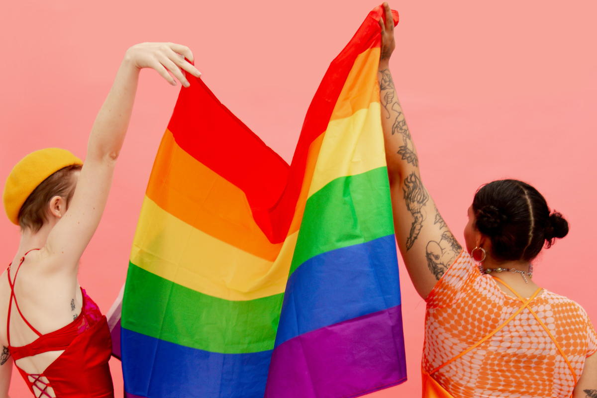 Dia do Orgulho LGBTQIA+: 5 vezes que a coluna falou sobre o movimento