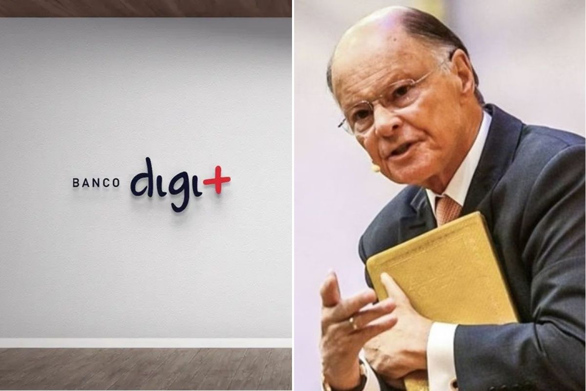 Ex-diretor preso no escândalo do INSS liberou consignado no Digimais