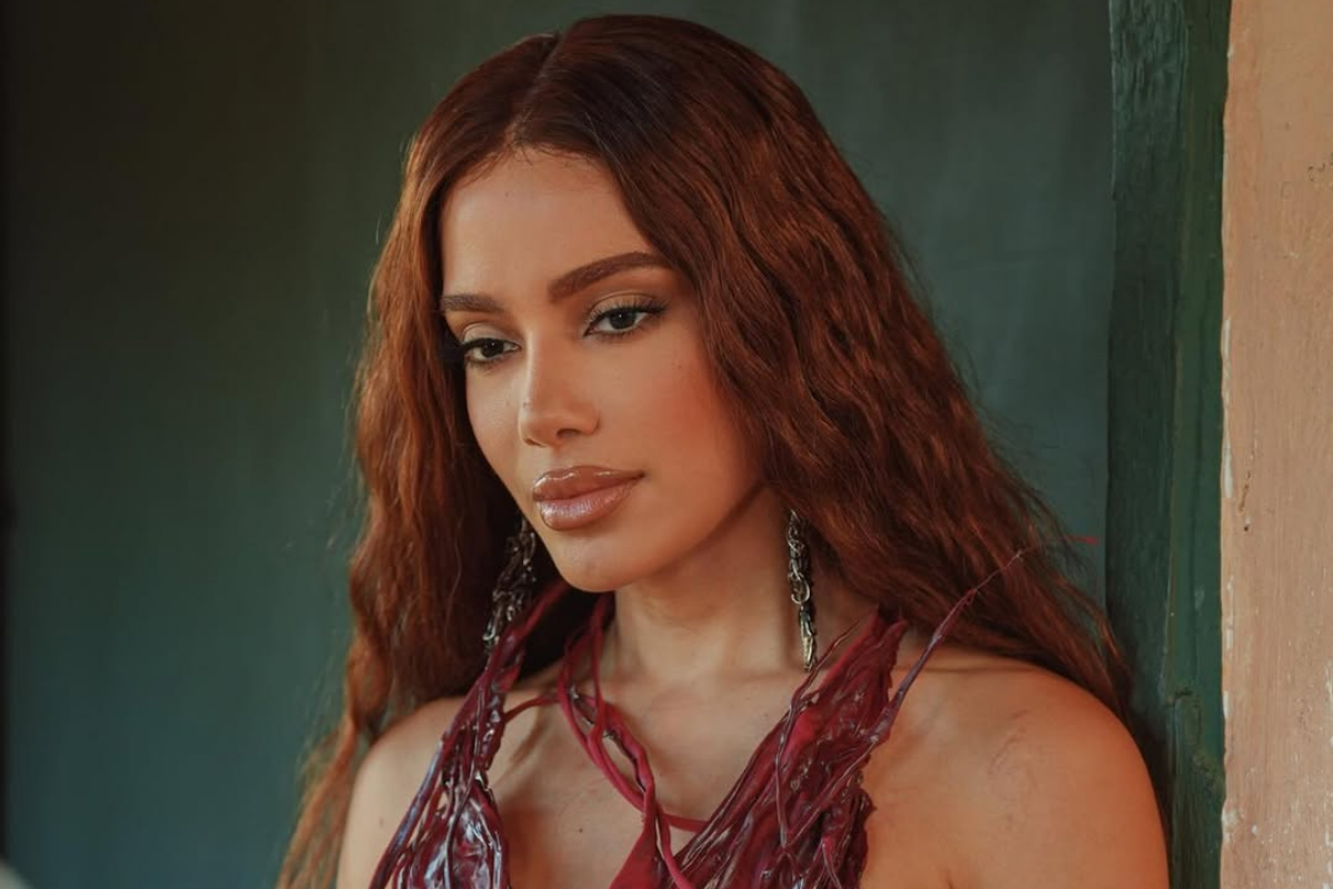 Anitta deixa cidades de fora dos Ensaios; especialista explica decisão