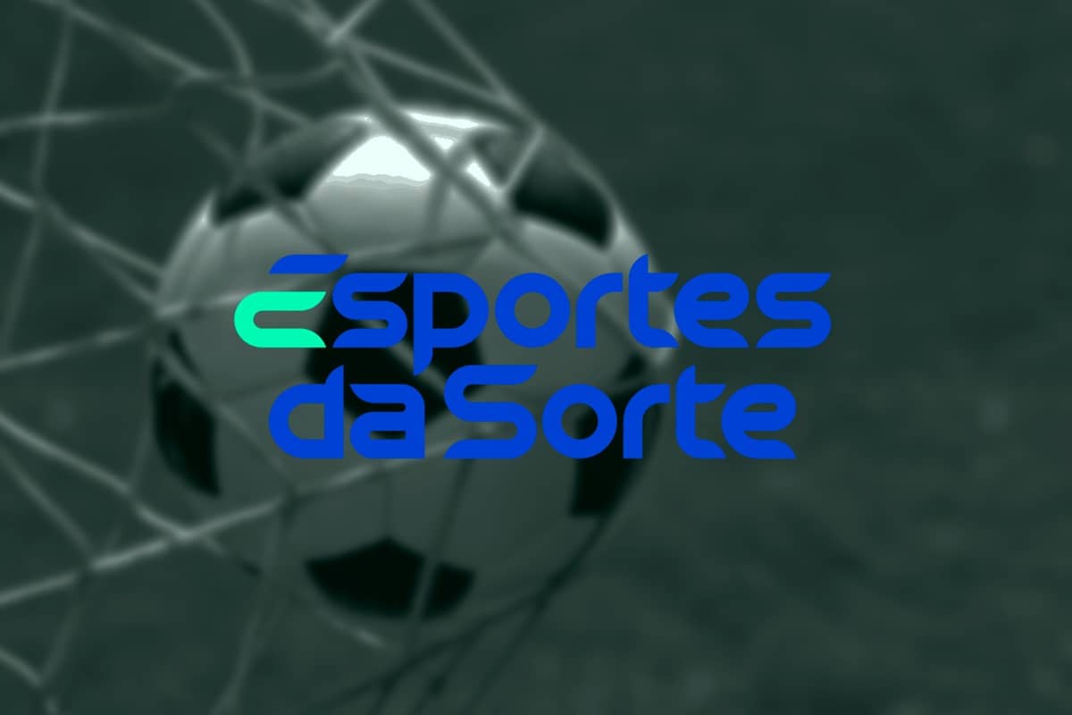 Esportes da Sorte