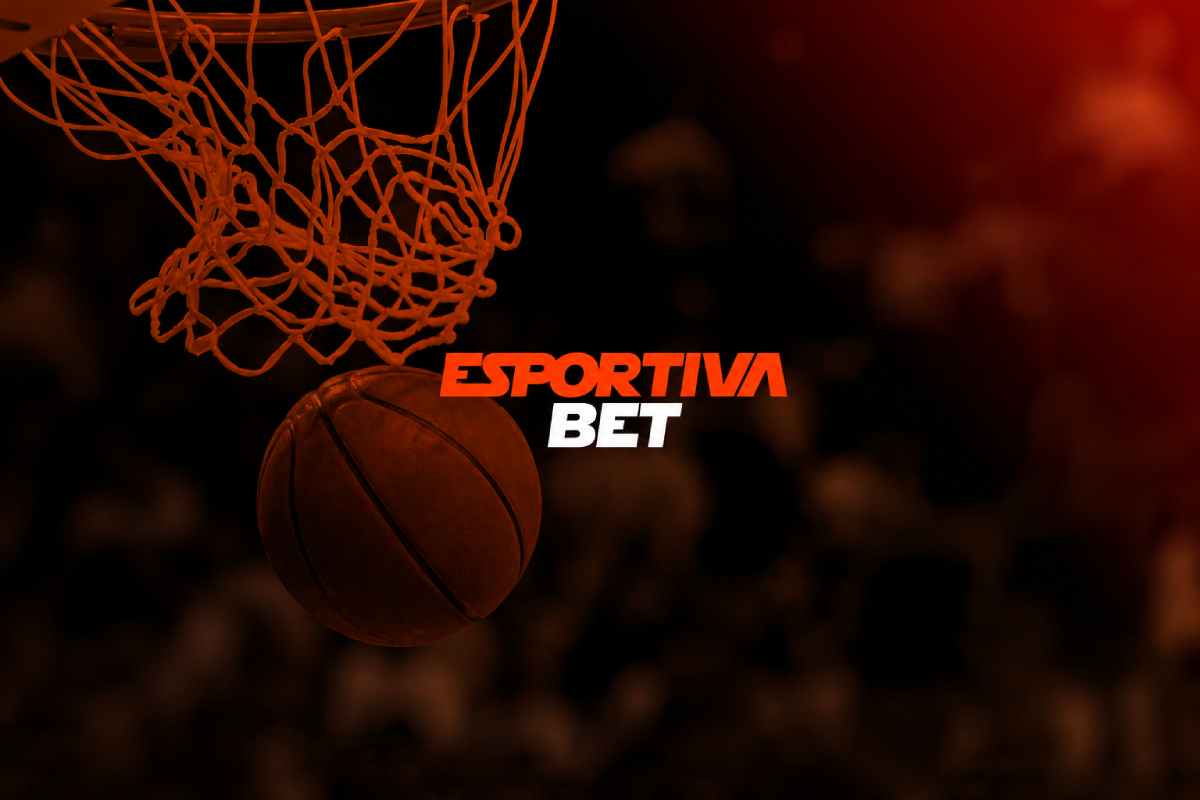 esportiva bet