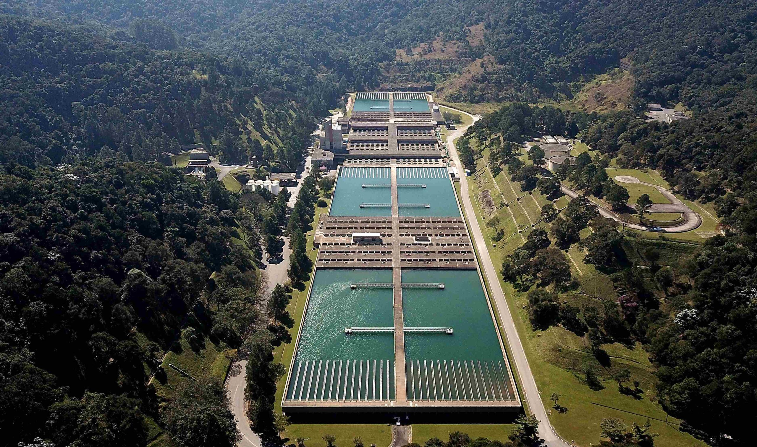 estacao-de-tratamento-de-agua-guarau-sp-capital