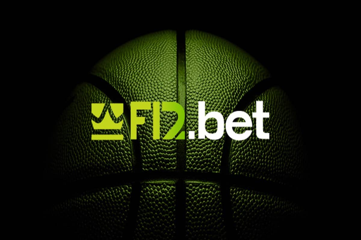 f12 bet brasil