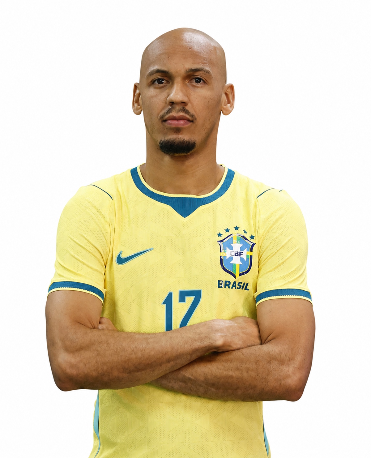 Fabinho
