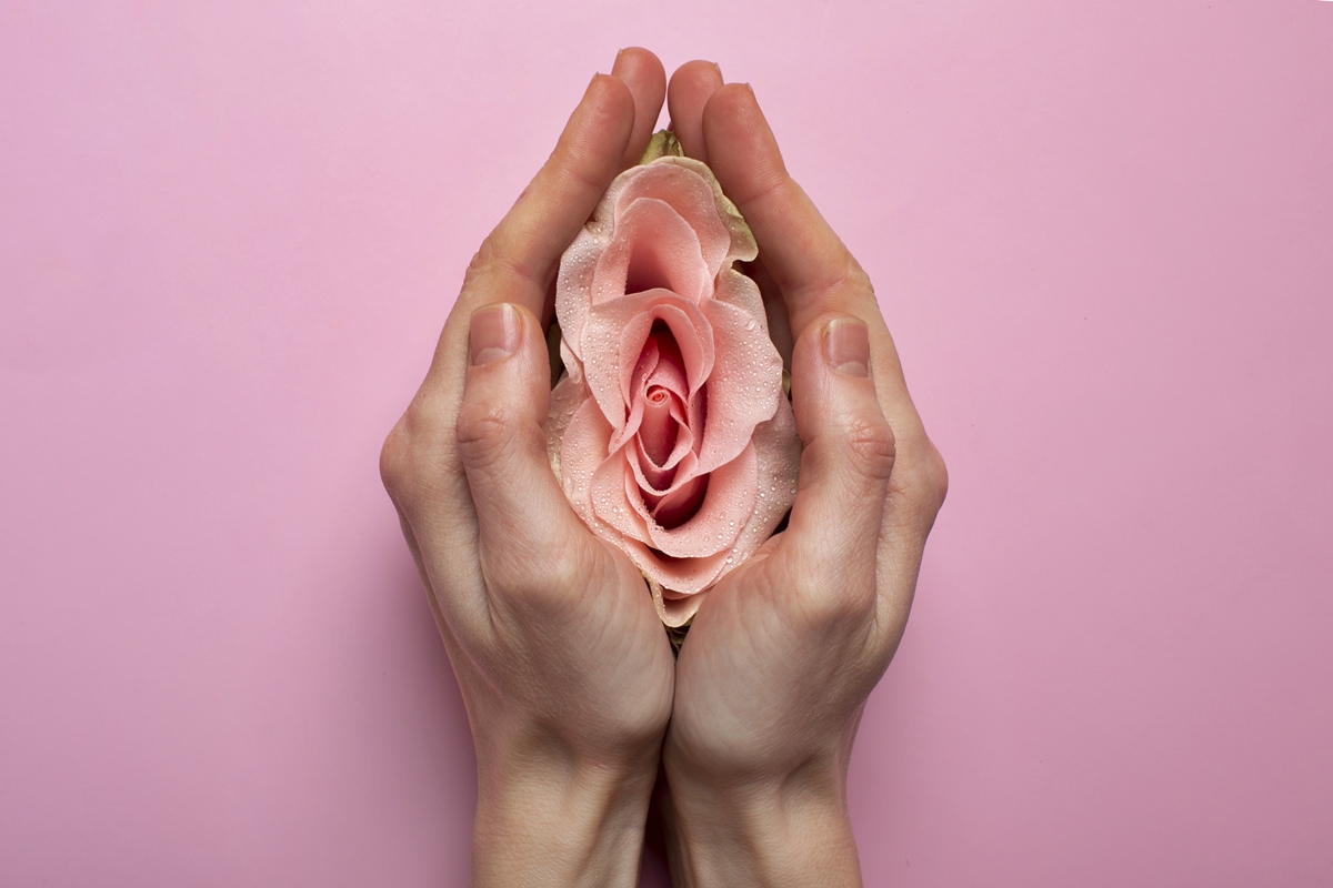 Sexo entre mulheres pode estar relacionado a maior risco de vaginose