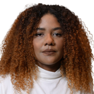 Avatar de Thamires Almeida