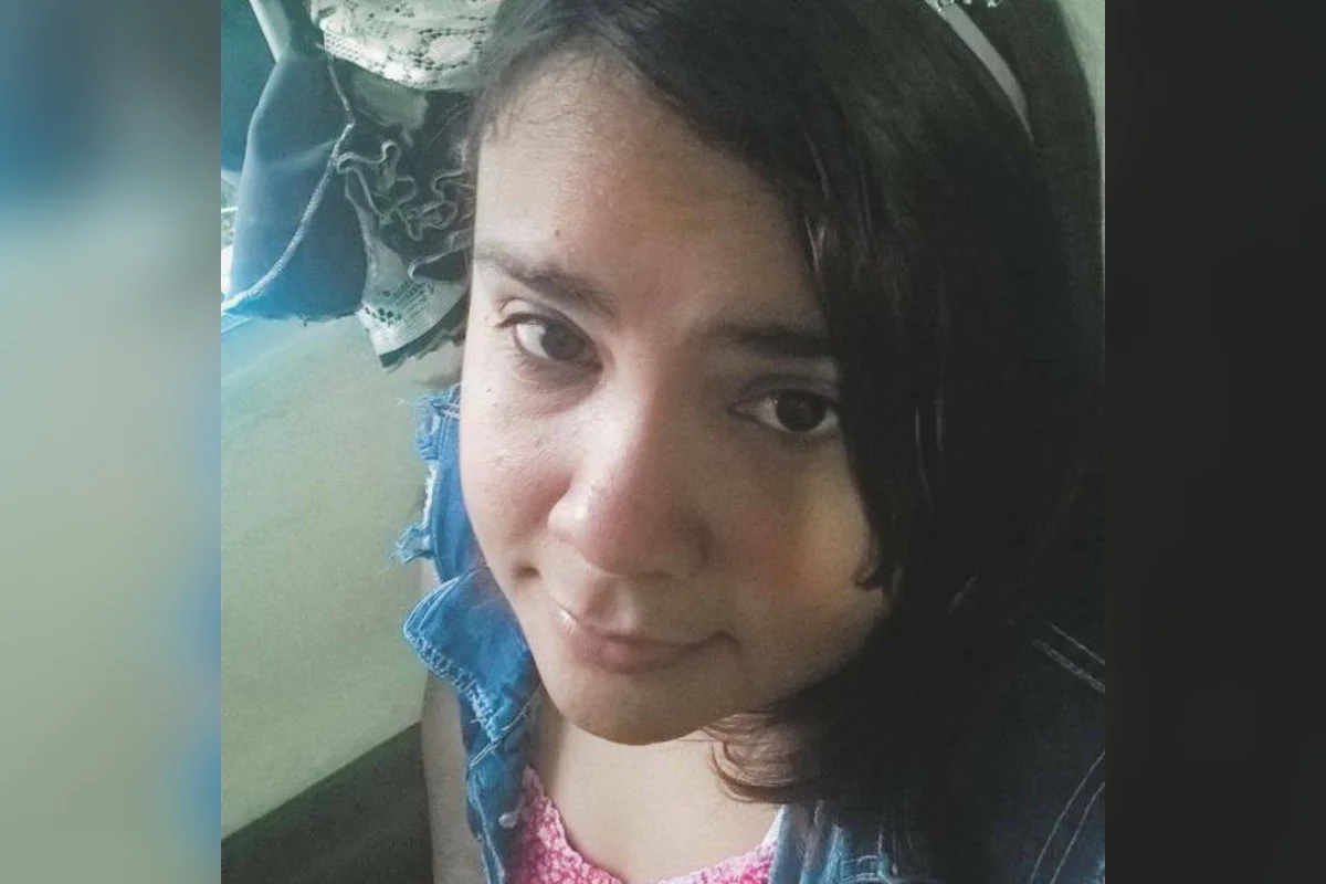 Amanda sendo investigada após suspeita de identidade falsa