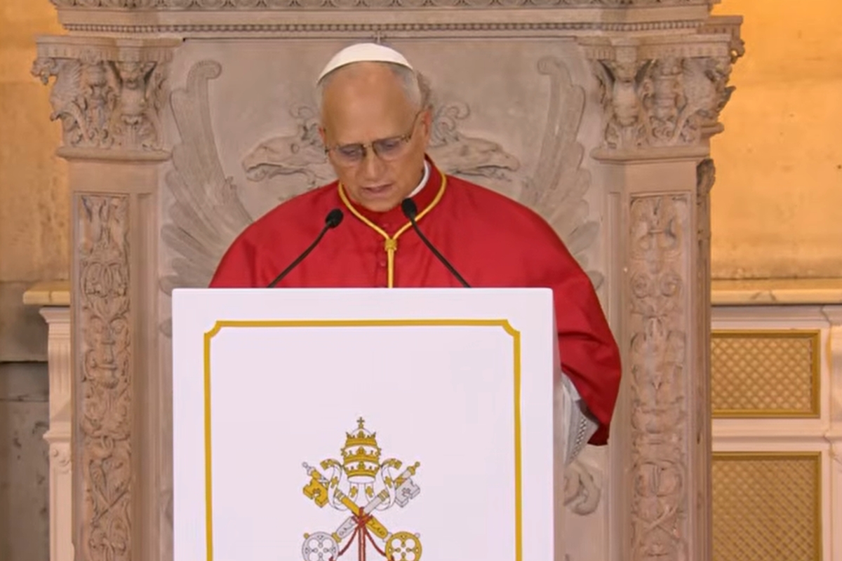 Vaticano declara Sociedade São Pio X em cisma e excomunga bispos