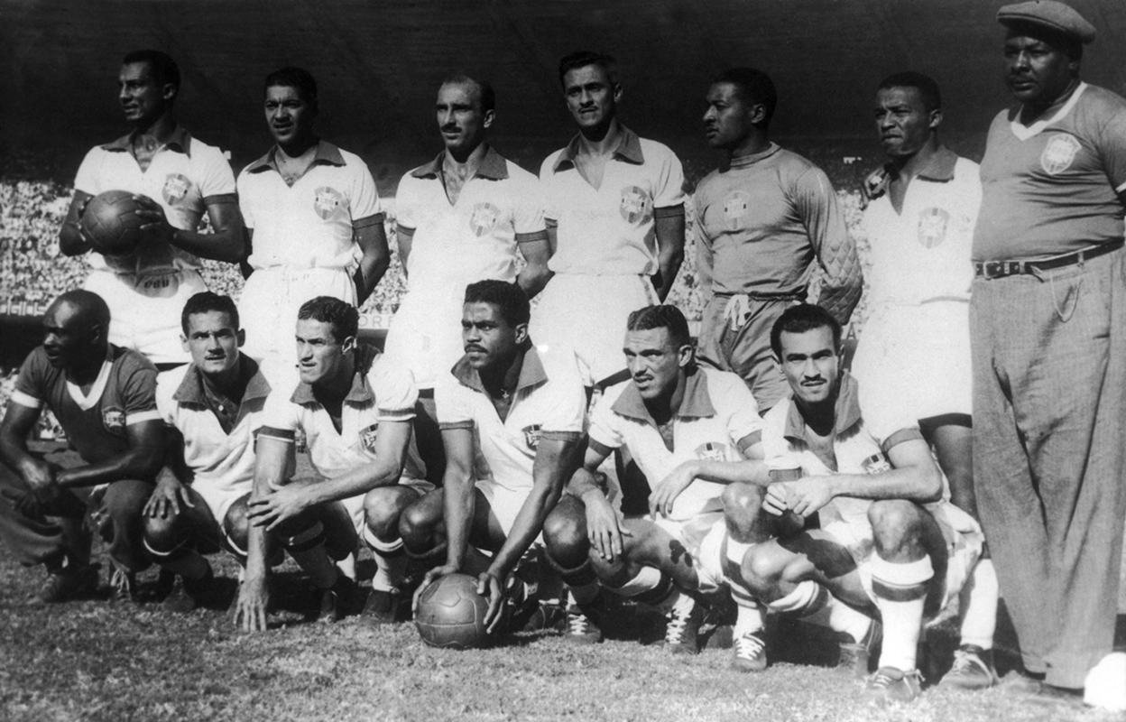 Seleção-brasil-copa-1950