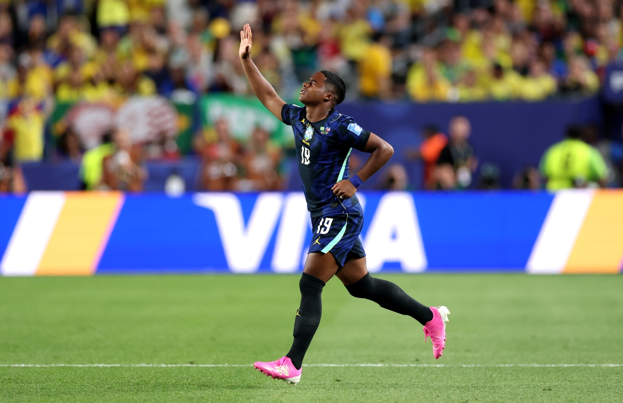 Numeros da Seleção Brasileira Levantam Apostas para Copa 2026